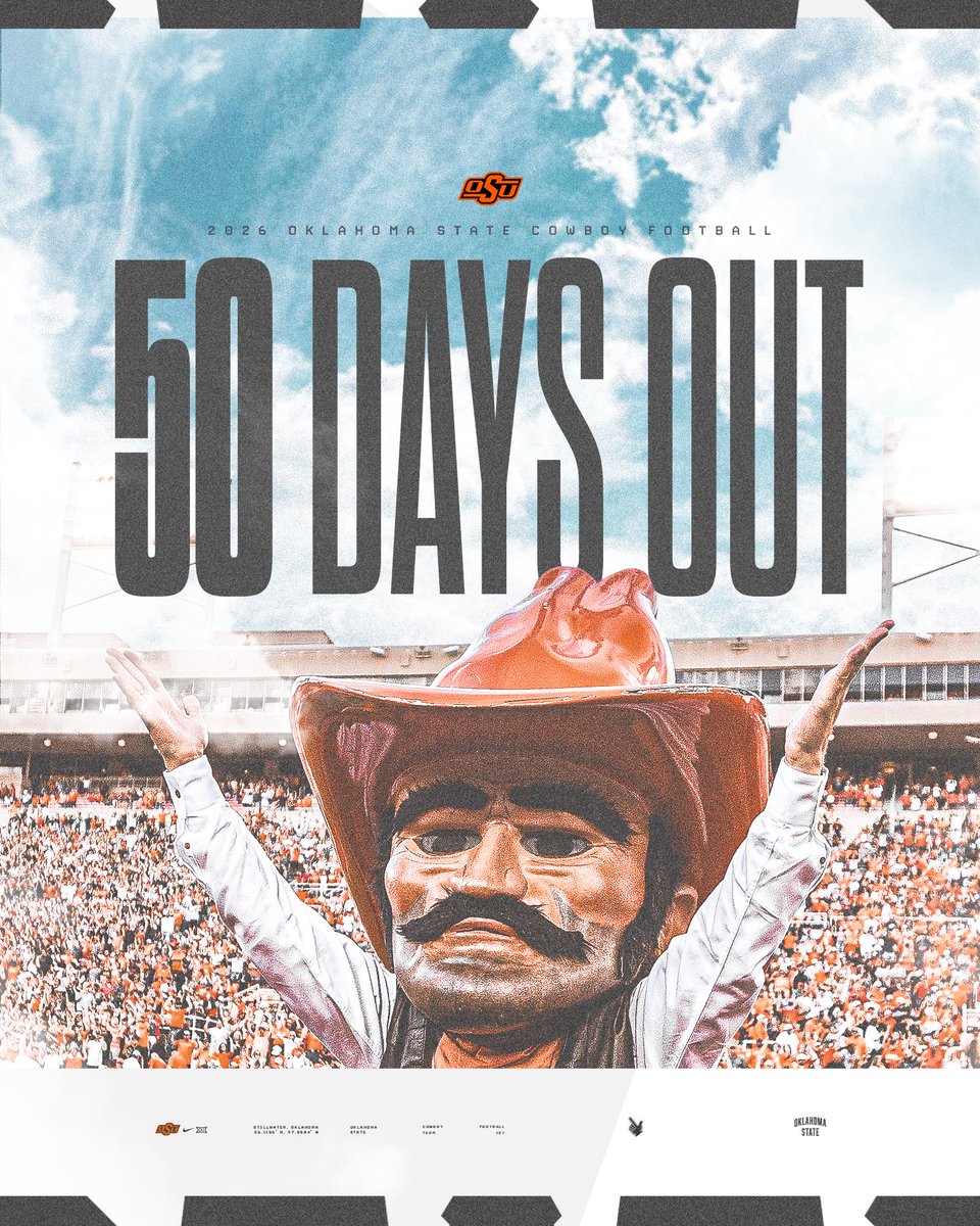CowboyFB's tweet photo. Counting down the seconds fr https://t.co/tyV4qhieeR