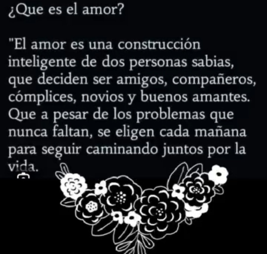 Valente Meraz Marquez tweet media