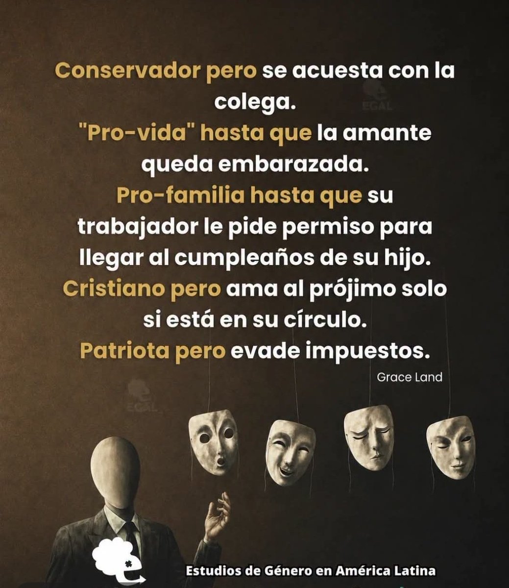 psicjja's tweet photo. Desde el Diván:
Añade otro ejemplo.
¿Tú qué opinas? https://t.co/rqgiRMtdcM