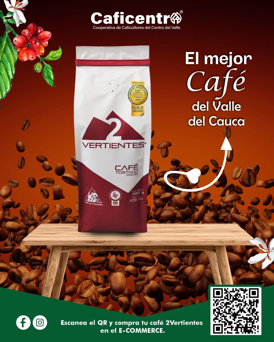 Caficentro's tweet photo. https://t.co/NulL1MMnCM