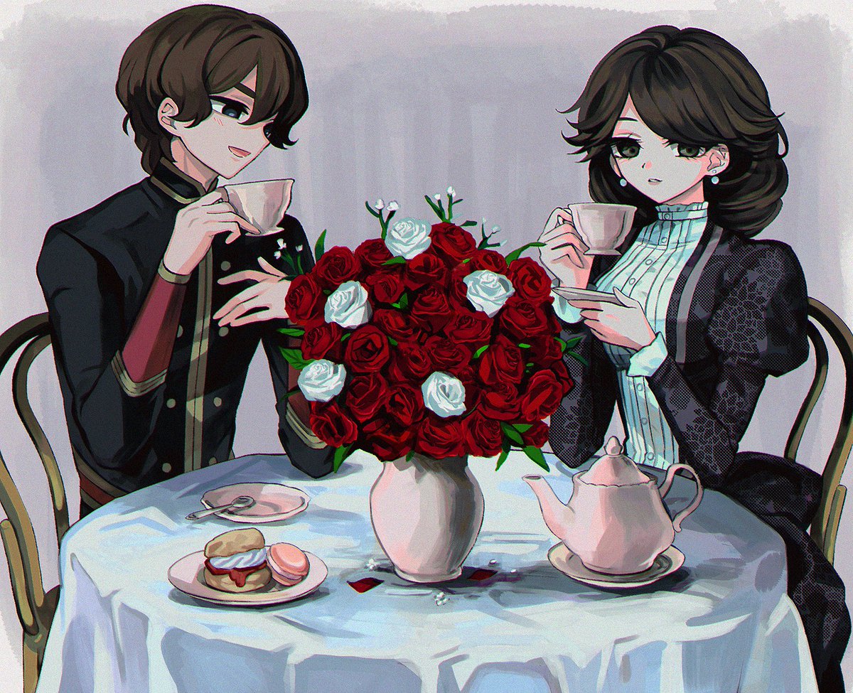 gotohellll18's tweet photo. #法月仁生誕祭2026 https://t.co/8sNdidO12e