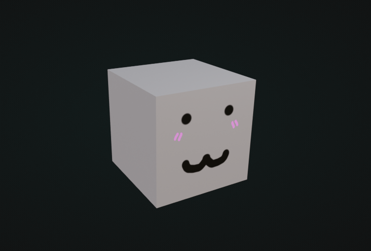 Sfblaze141's tweet photo. pro level model
#Roblox #RobloxDev #3dart #modeling #blender https://t.co/sA7syBPQ8f