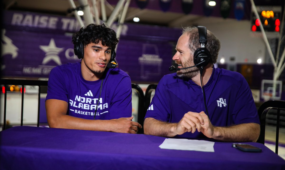 RoarLionsProd's tweet photo. First Edition of Friday Flicks📸

#RoarLions🦁 https://t.co/zEo0w1yVrk