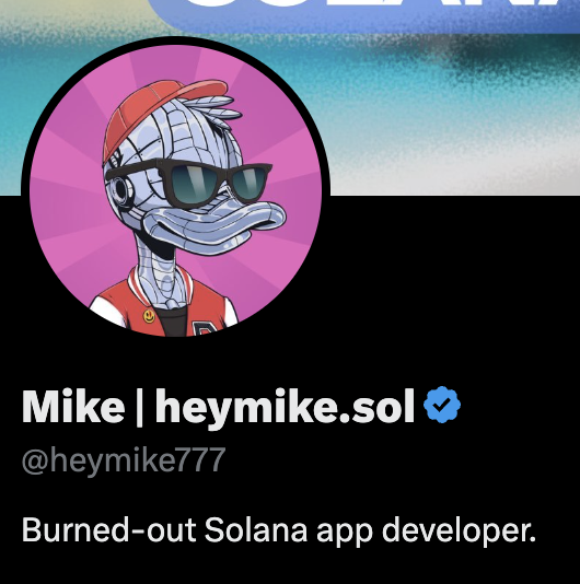 Mike | heymike.sol tweet media