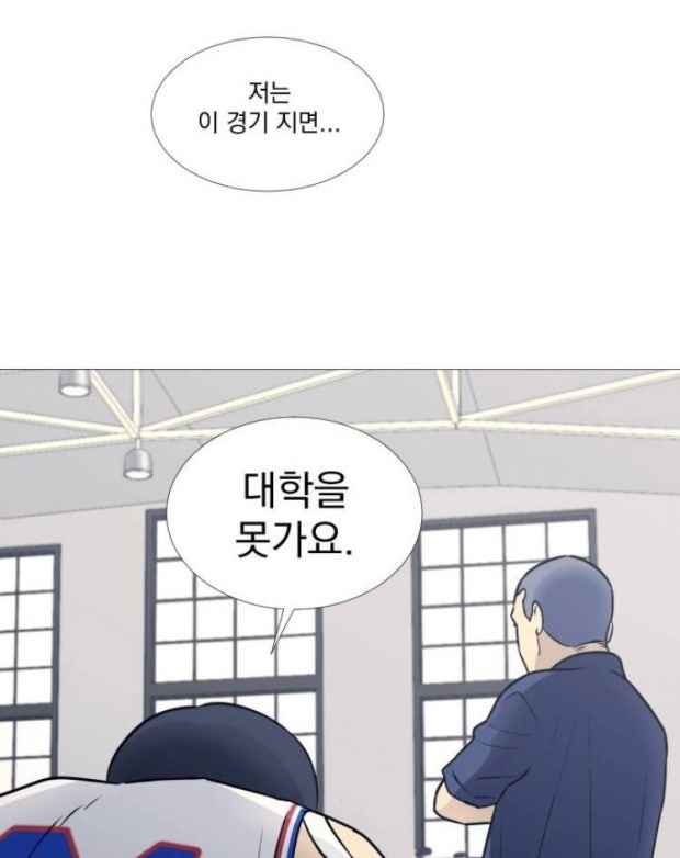 ruco_226's tweet photo. 그냥 너무 슬퍼서 평생 못잊는 장면은 있음 https://t.co/zXX4RY1hY9