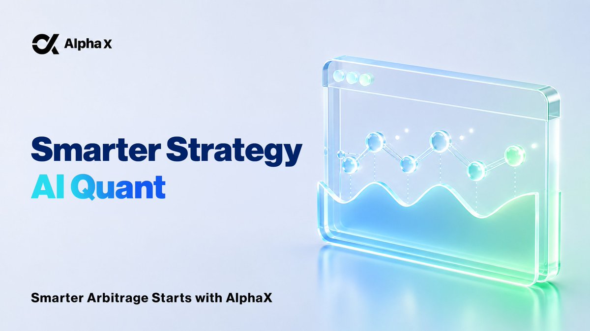 AlphaX_Quant tweet picture
