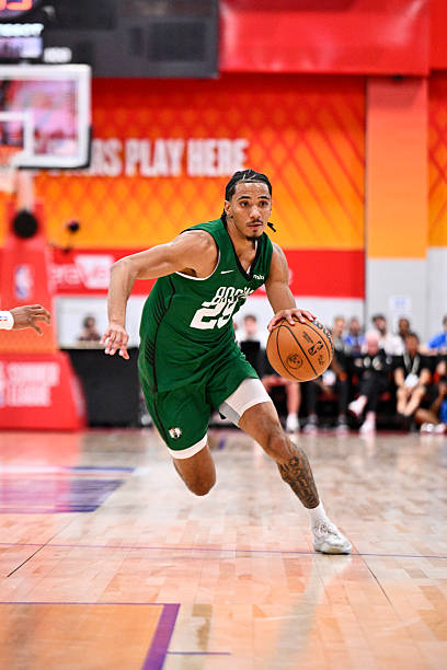 SleeperCeltics tweet media
