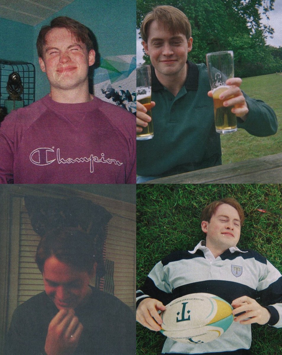 daiIykit's tweet photo. nick nelson forever and ever! https://t.co/eitpsRJxFV