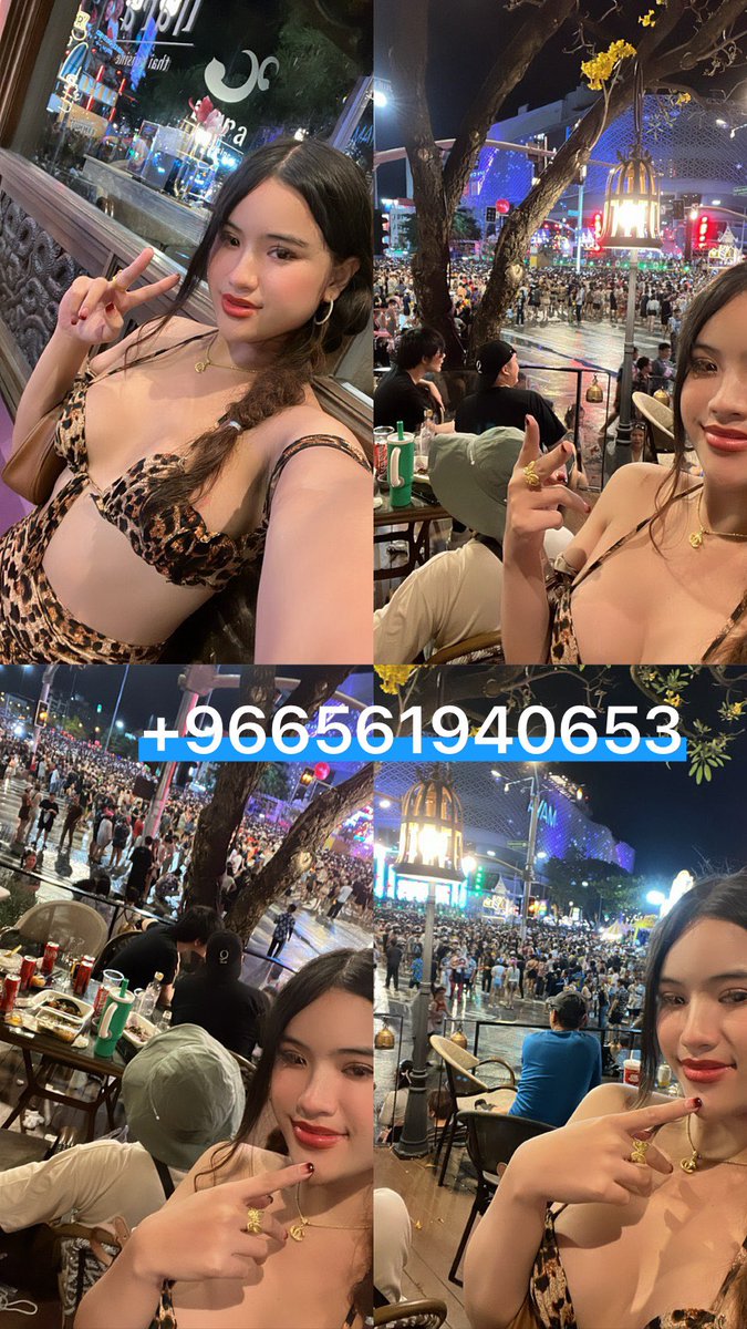 vlaizm's tweet photo. #ladyboy_jeddah 
#jeddah_ladyboy 
#ladyboy_both_in_jeddah 🌨️ https://t.co/3E5niZIy8g
