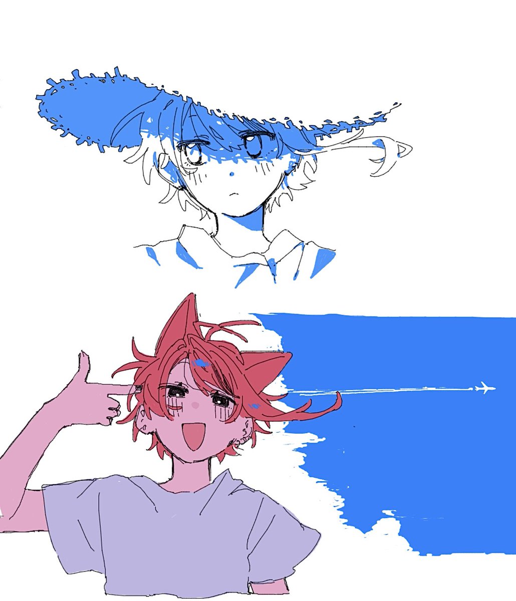 ゆゆゆ♨️ (@yuyuyu_omu) / Posts / X