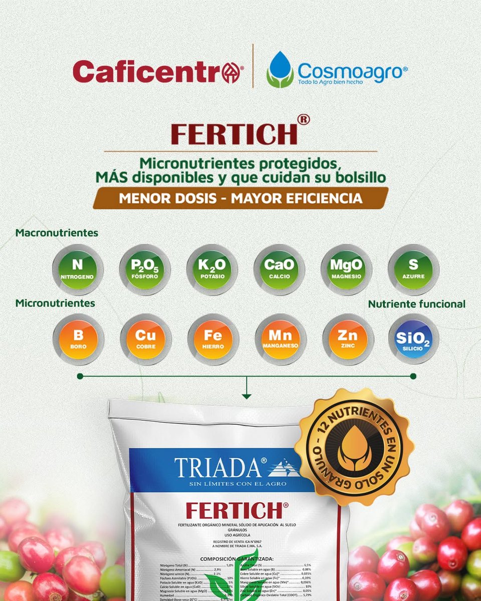 Caficentro's tweet photo. https://t.co/ZJ0m3AUbMn