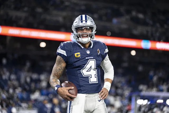 ✭ ✭ nick ✭ ✭ tweet media