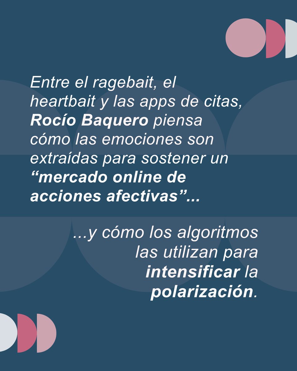 Revista Zigurat tweet media