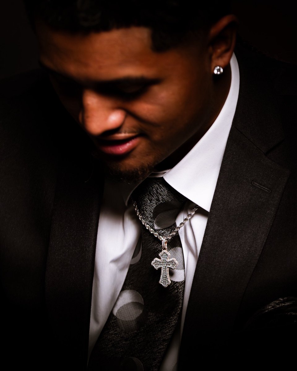 Cal Football tweet media