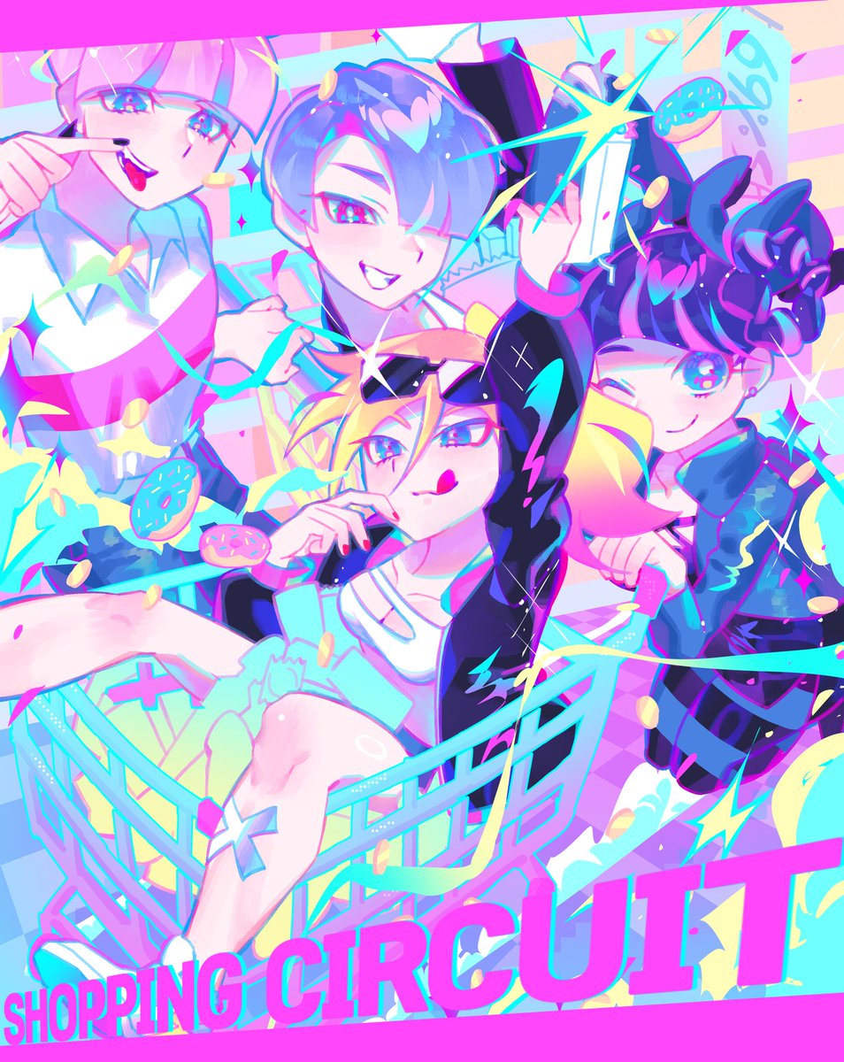 iro0414_'s tweet photo. #NewPSG #Newパンスト https://t.co/5Llt2VLew0