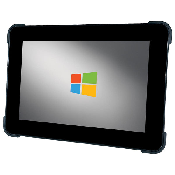 POSOFAMERICA's tweet photo. Rugged. Reliable. Ready. 🚀
Hisense HM628N: Retail & Hospitality Tablet
✅ 10.1" Screen
✅ Windows 10 IoT
✅ MIL-STD/IP54
💰 $899
🚚 FREE shipping >$120
https://t.co/ClSF2EvX5F
#POS #Hisense #RetailTech https://t.co/UhWjCMgZdD