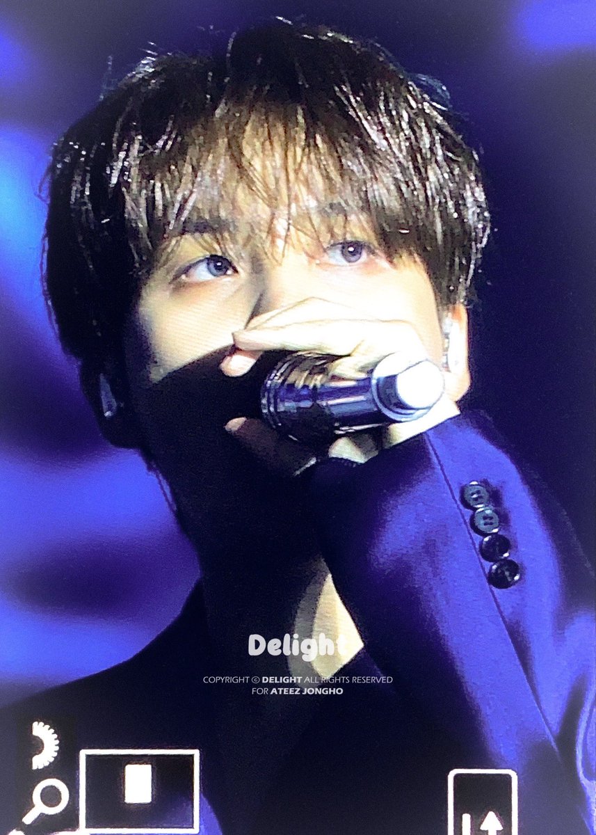 Delight 🍑 tweet media