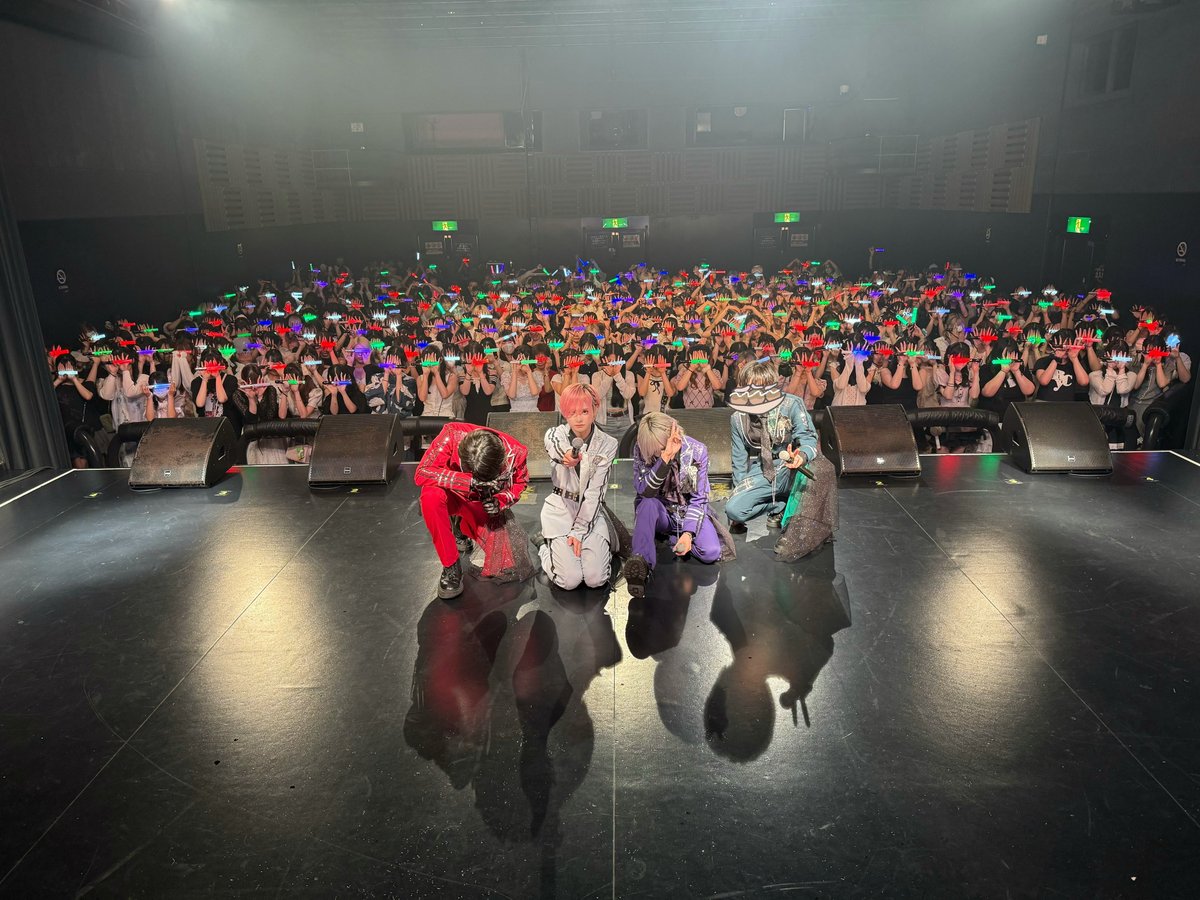 ▷ せーぶぽいんと (@svpt_official) / Posts / X