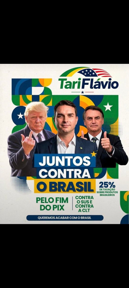 AntenaJV 📶📡 🇧🇷🌍 tweet media