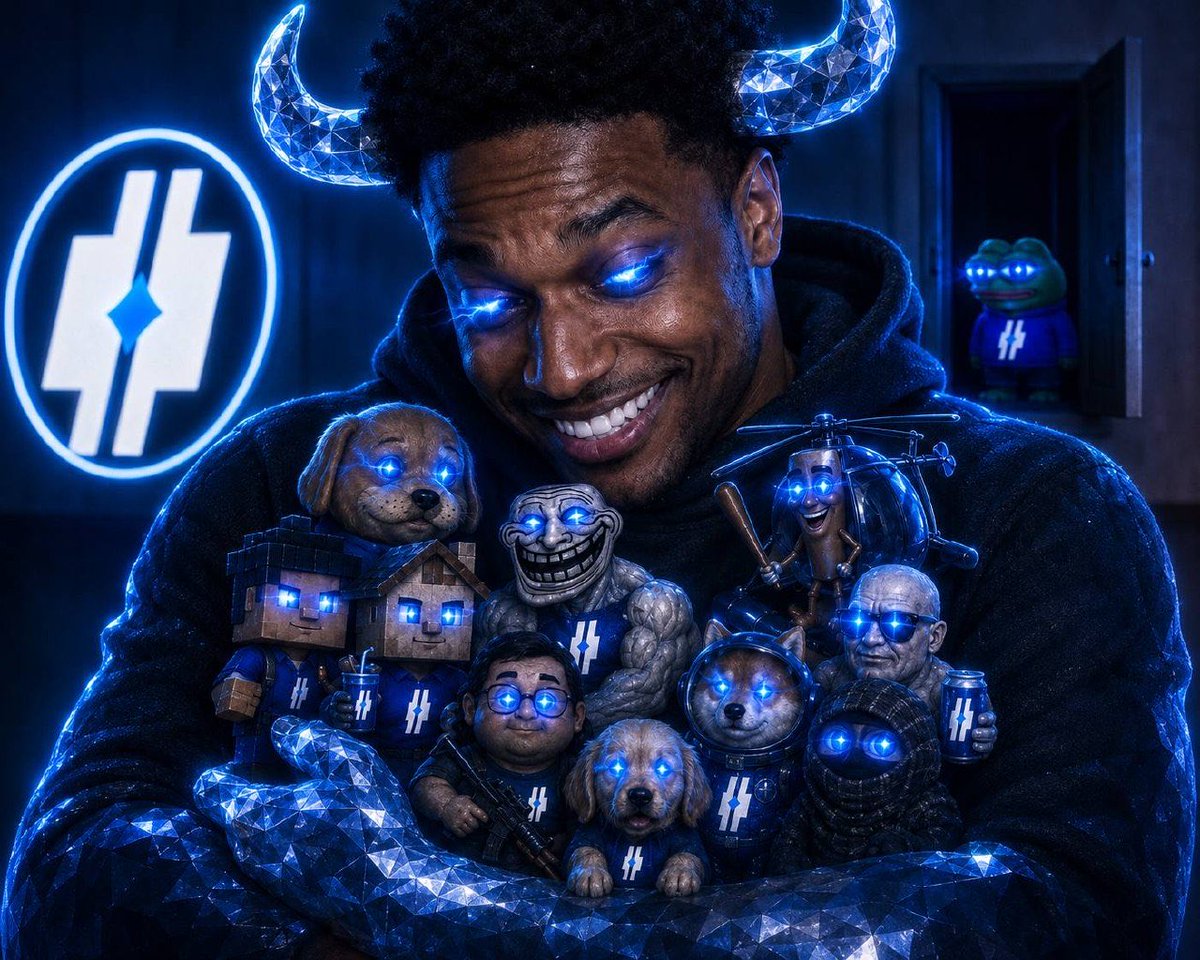 savagehodler tweet media