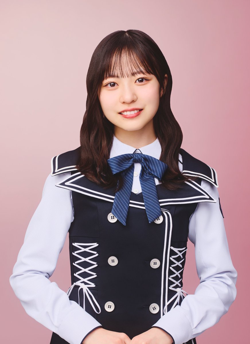 oricon's tweet photo. アニメ『＃逃げ上手の若君』EDは
ぼっちぼろまる「ロマンティックがほしいなら feat. 小坂菜緒, 正源司陽子, 藤嶌果歩 (日向坂46)」

日向坂46初のアニメ主題歌を担当✨

小坂「とてもキュートでかわいさ満点、愛たっぷり」
🔻3人のコメント全文＆EDムービーあり
https://t.co/WMGZy1es6H

#日向坂46 https://t.co/xwpNRlCtux