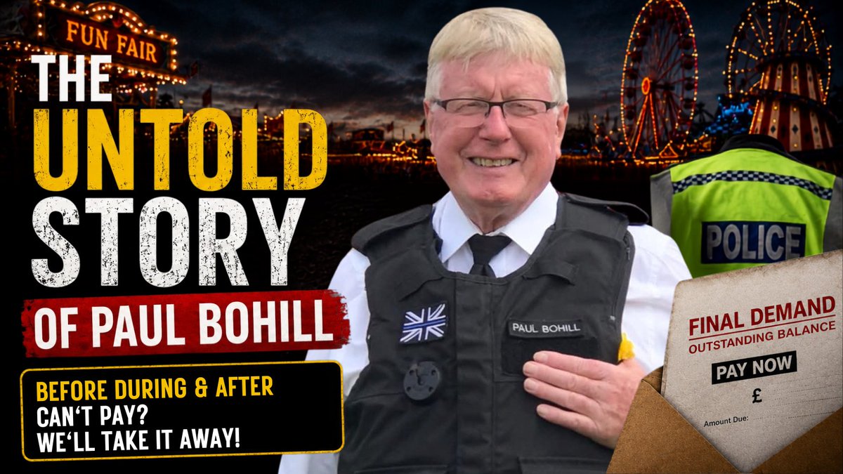 MJBridger's tweet photo. This week on Pints with Bridger, I sat down with Paul Bohill from Can't Pay We'll Take It Away.

🍺Grab a drink and give this one a watch, it's an untold story.

🎙️ Out now at: https://t.co/NvOKN7CTLW

#PintsWithBridger #CantPayWellTakeItAway #PaulBohill #Ashford #Kent #Podcast https://t.co/VH8Vo2lLWm