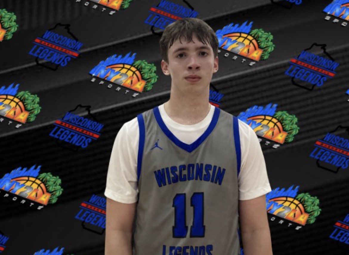 Midwest Hoops Spotlight tweet media