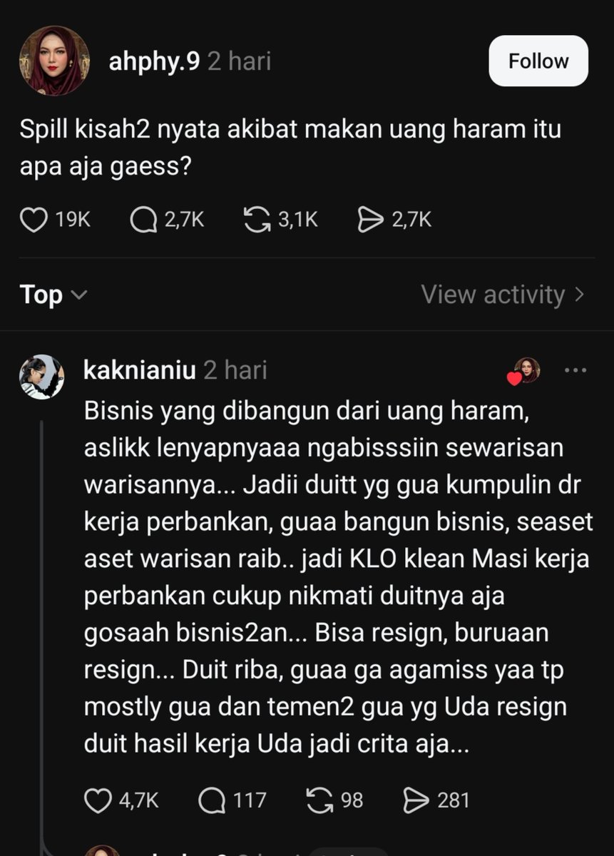 uteaaa🐣 tweet media