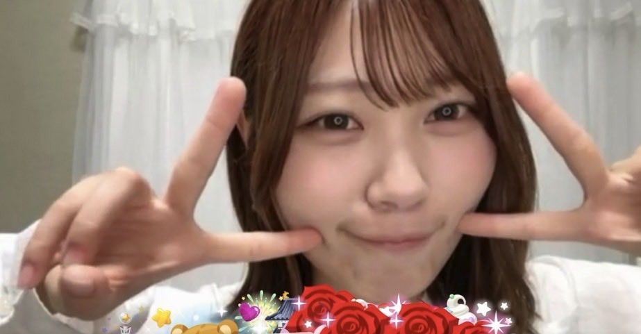 NearJoy0707's tweet photo. 愛ちゃん、配信ありがとう！
ジョイラジ前の楽しい時間でした！
愛ちゃんの配信からのジョイラジの流れっていいよな😌
愛ちゃんのセットログが見たすぎるのと
アンパンマンの映画…ゴミラは流石に気になります🤭
#小澤愛実
@ozawa_aimi__ちゃん https://t.co/686EvFFezm