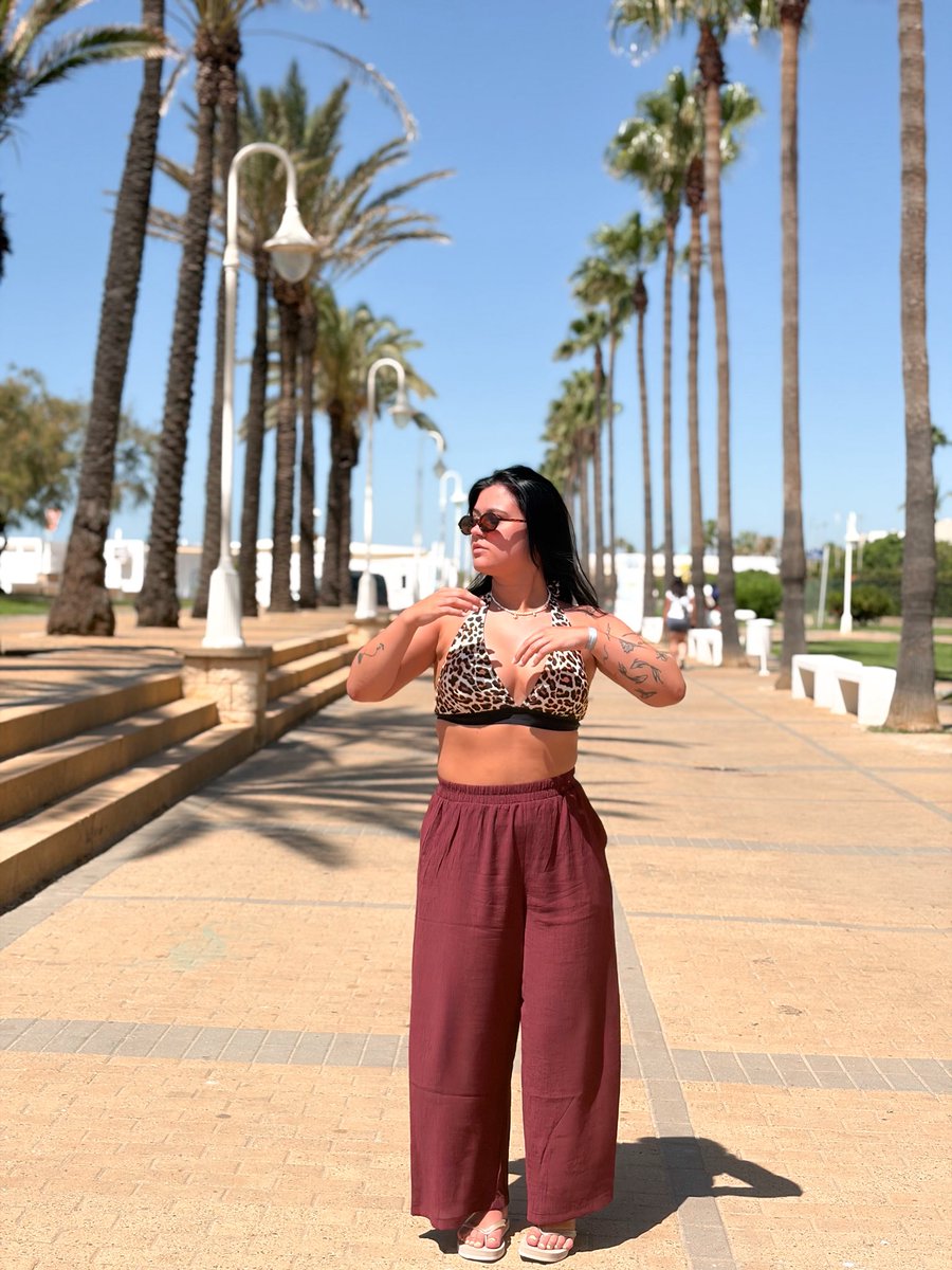 Mariainess15_'s tweet photo. ❤️🇪🇸 https://t.co/FW2LC1A0iu