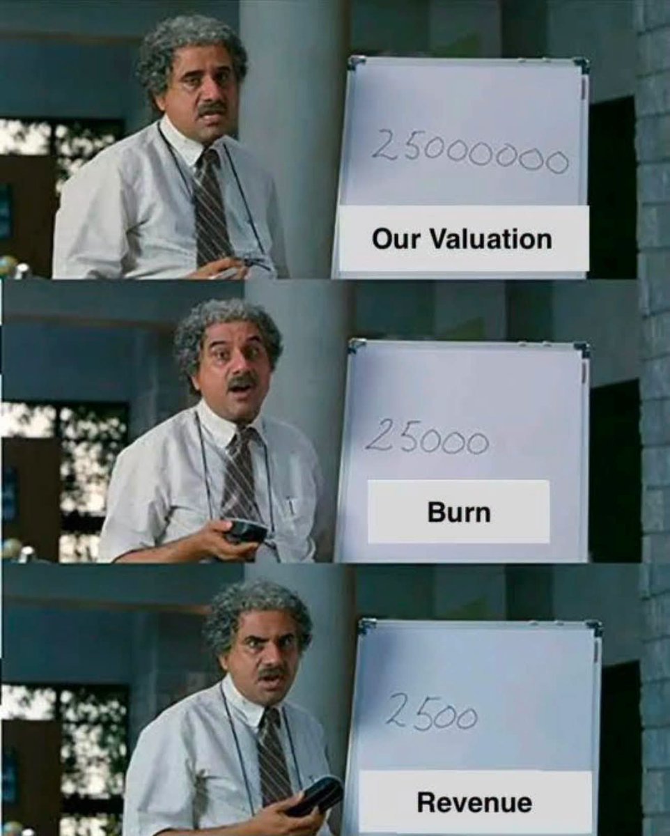 SACR045's tweet photo. I’m just going to leave this here https://t.co/hYabFSRCAY