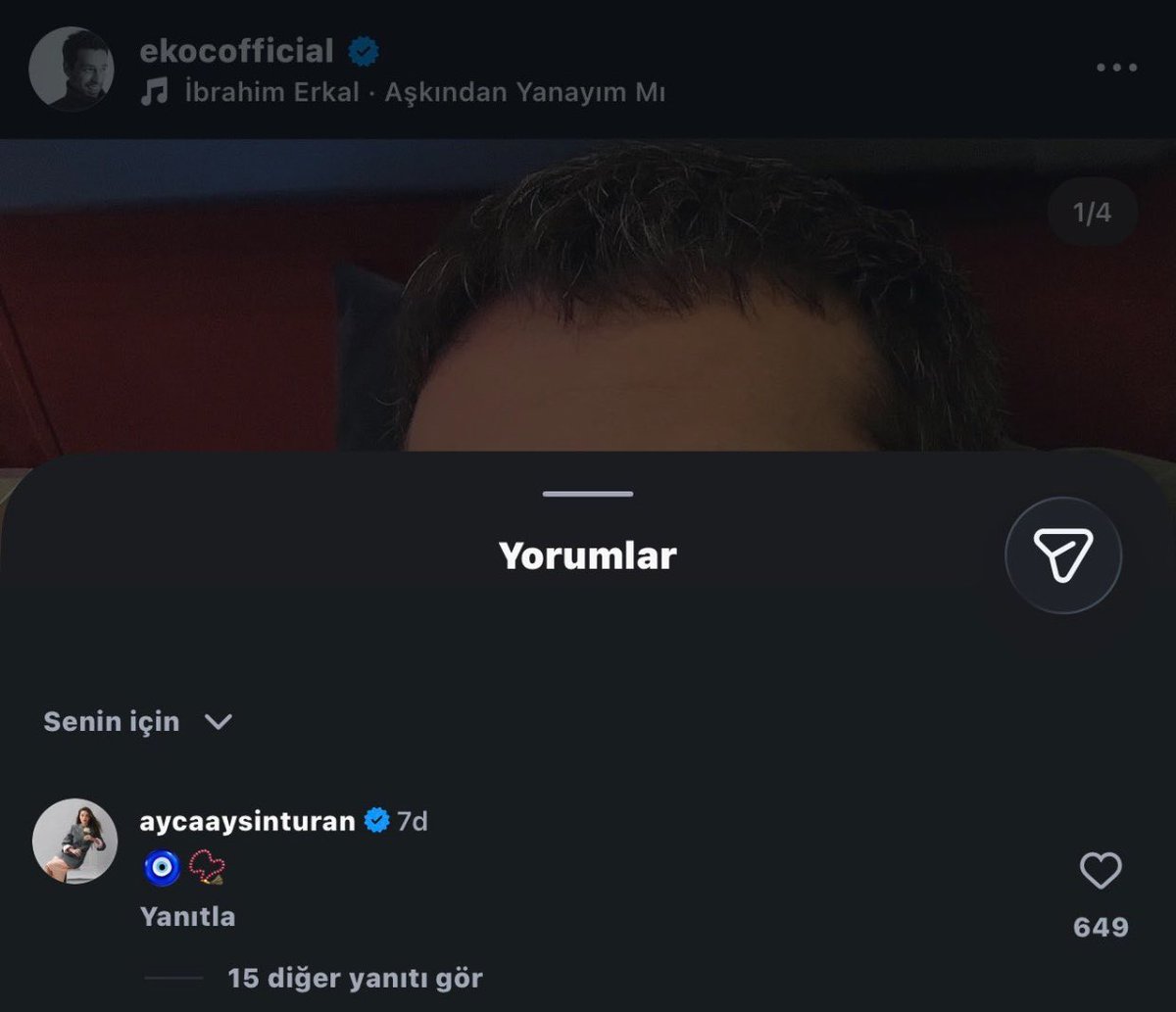 ily✮⋆˙ tweet media