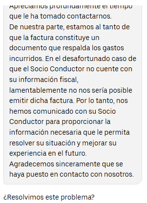Manuel G. Leyva tweet media