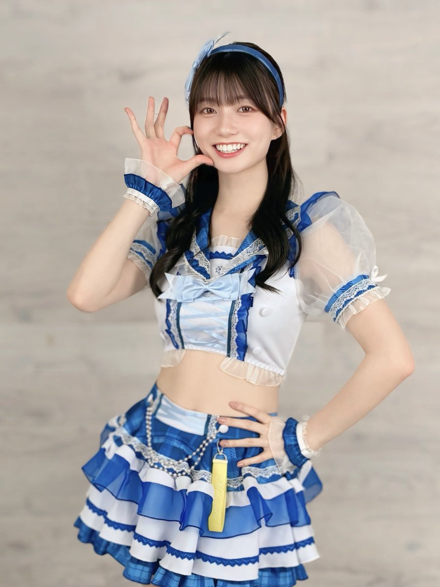 ギアッチョ💙☠️💙 tweet media