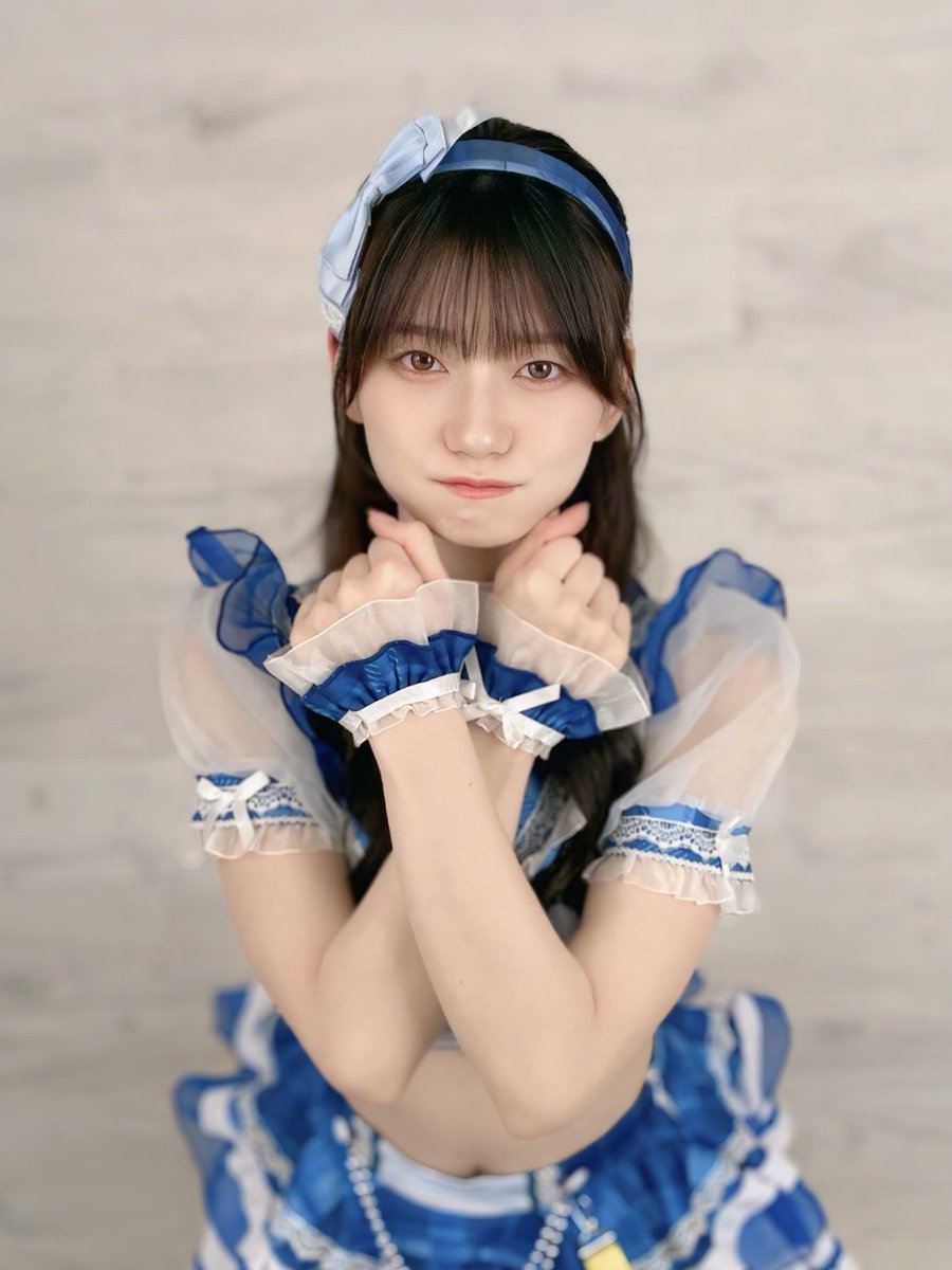 ギアッチョ💙☠️💙 tweet media