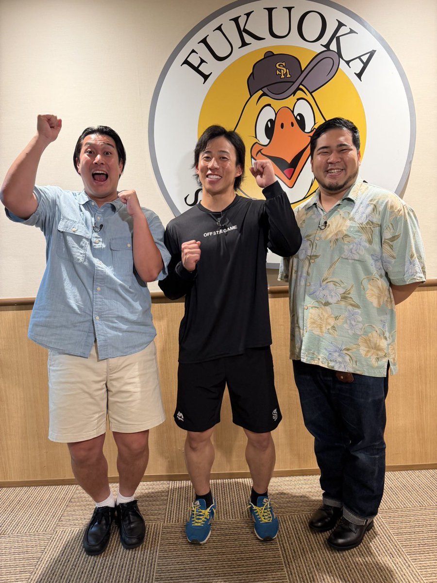 kobatarenchi's tweet photo. ㊗︎探偵ナイトスクープ出演！
僕みたいな者に協力して頂いたナイトスクープの皆さん、ソフトバンクホークスさん、そして野村勇選手。本当にありがとうございました。
これからの野村選手のご活躍とご健康を心より願っています！

※普段は二酸化炭素を極力吐かないようにしオゾン層保存に努めています https://t.co/cdo1IQ7vld