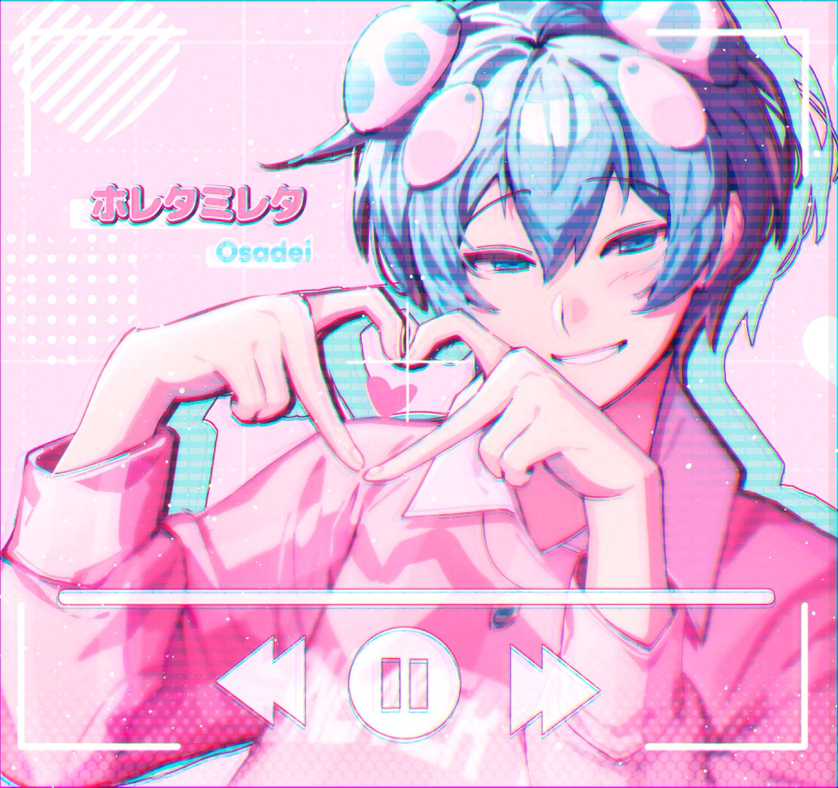 多香菜(たかな) (@in_takana03) / Posts / X