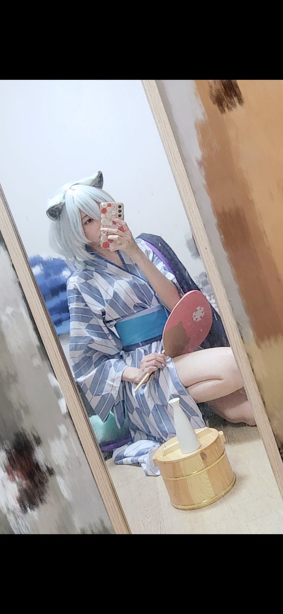 cosseung's tweet photo. ♨️🧺 https://t.co/nPavdTxrR0