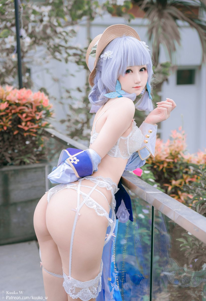 vvcosplay's tweet photo. 7.62 GB
0170726-2
Preview : https://t.co/UxullANyW0
Download ZIP [Tera] : https://t.co/lBYbjuiQgH
Download ZIP [Mediafire] : https://t.co/cVE56sfKDr https://t.co/E1Migqs97O