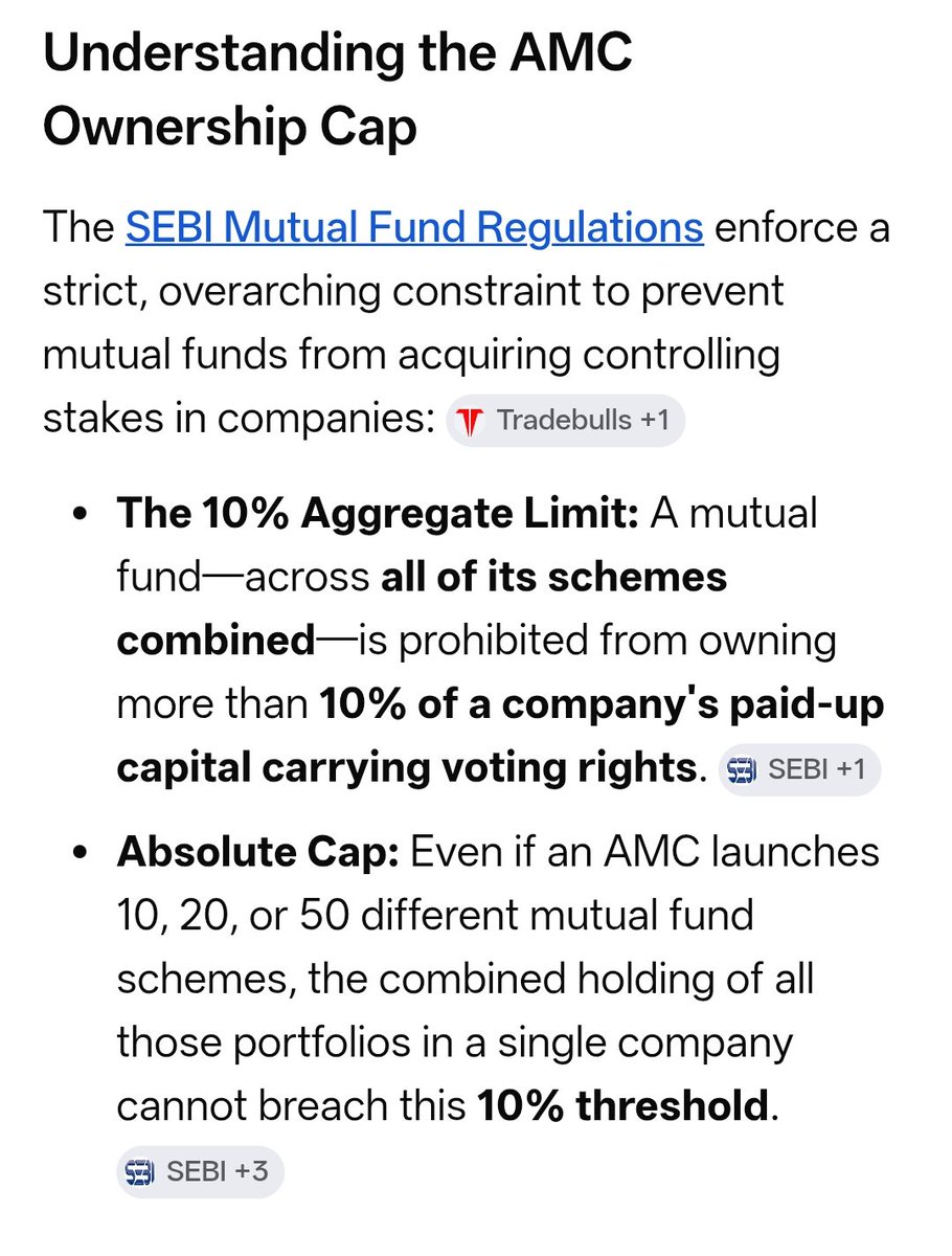 compound_mr's tweet photo. @BaluGorade IMO that won't change anything, they will have same limited flexibility as they have in Flexi cap. Correct me if understanding is wrong. https://t.co/iIw2F6bU8r