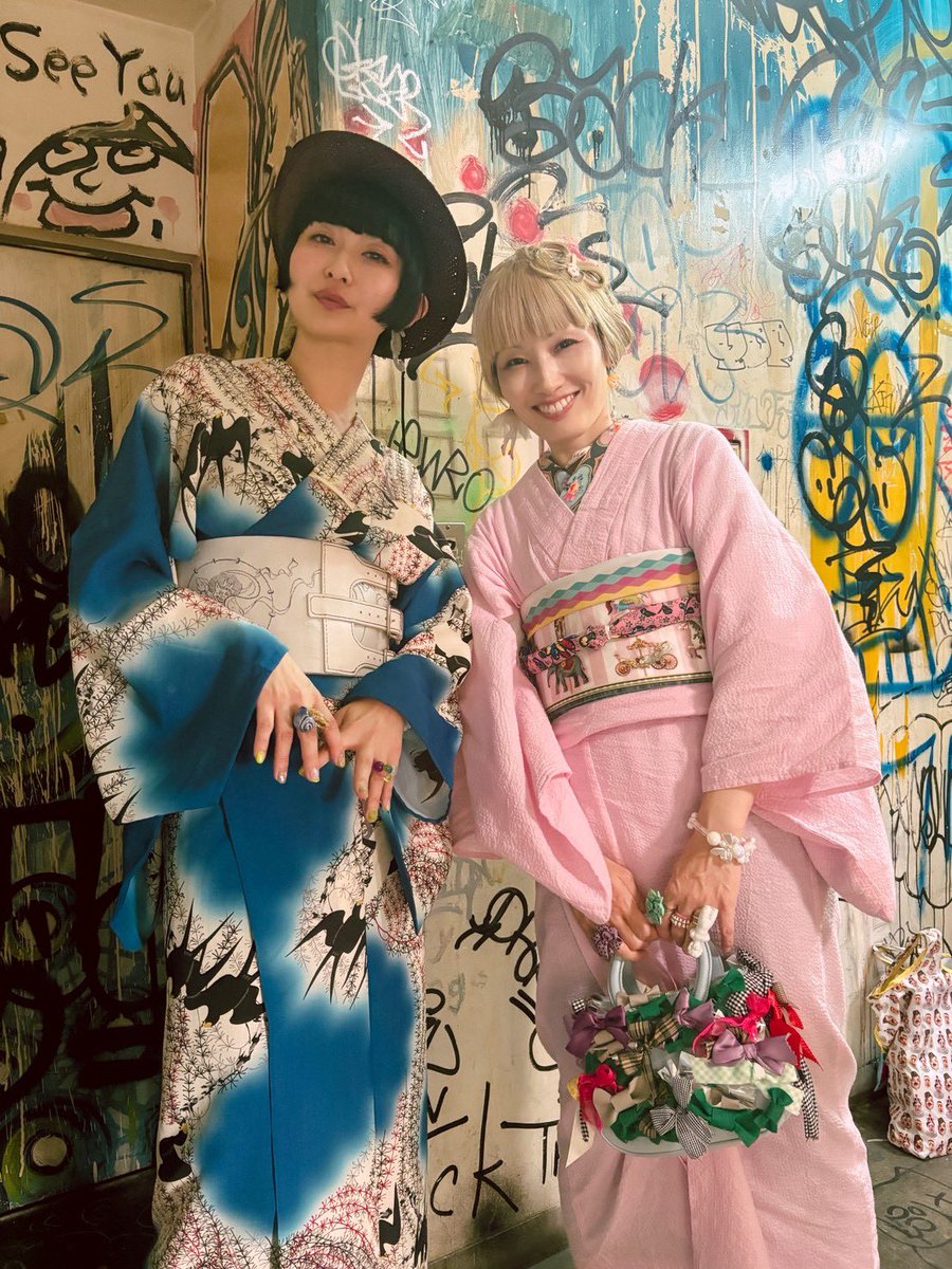 豆千代モダン 🎀⚠️ 偽アカ注意！案件依頼はしてません