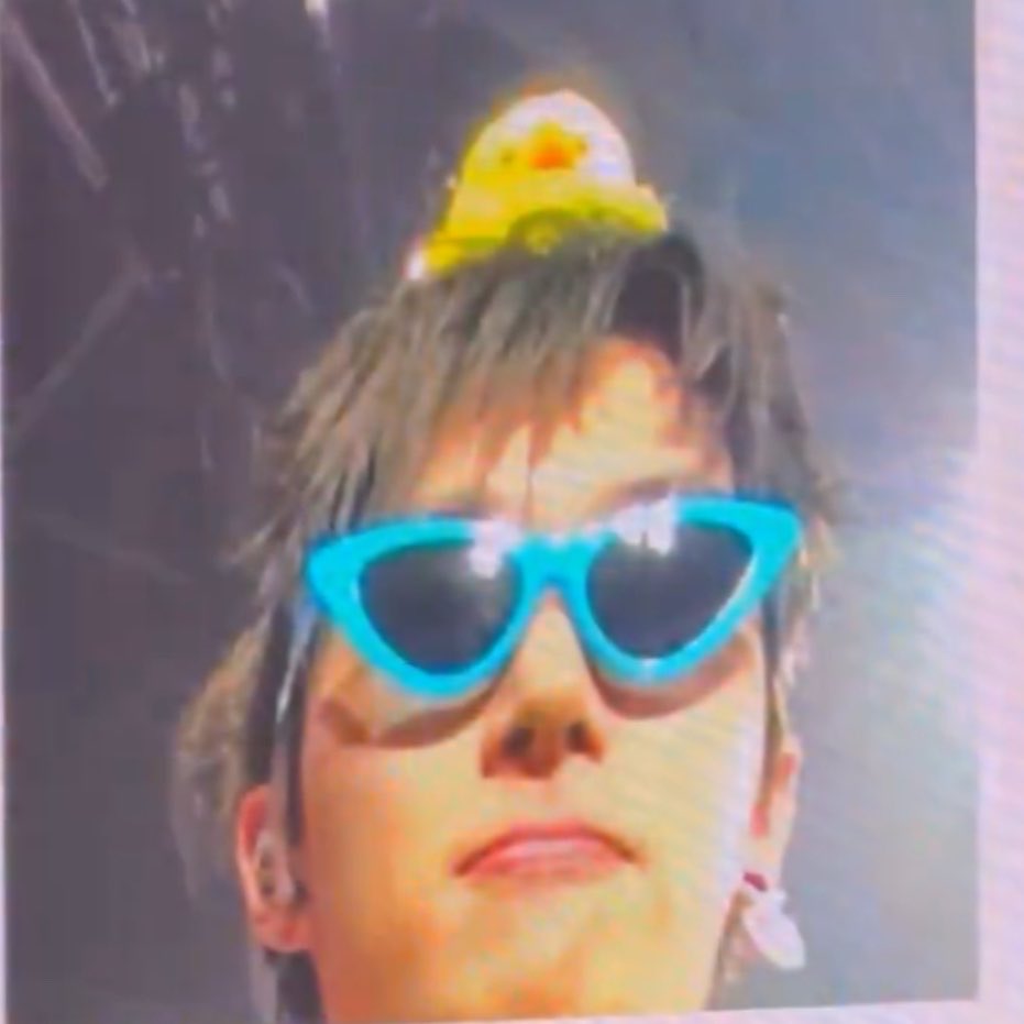 RMKAteez tweet picture