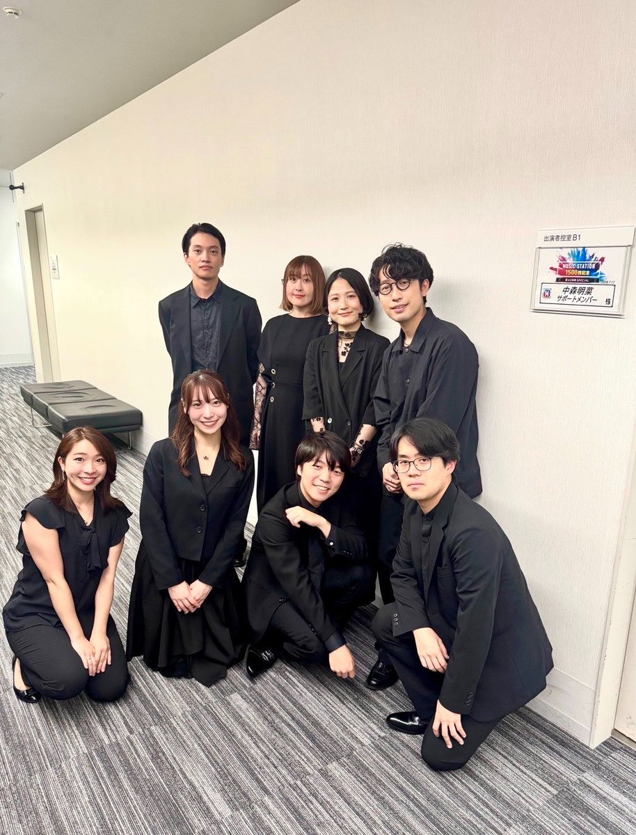 森下邑里杏 Yuria Morishita tweet media