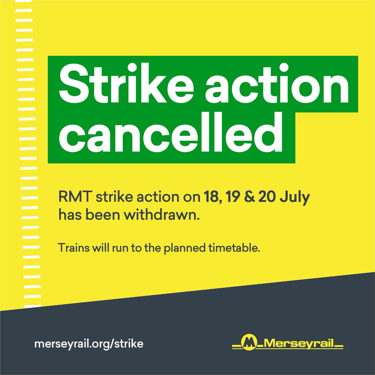Merseyrail tweet media