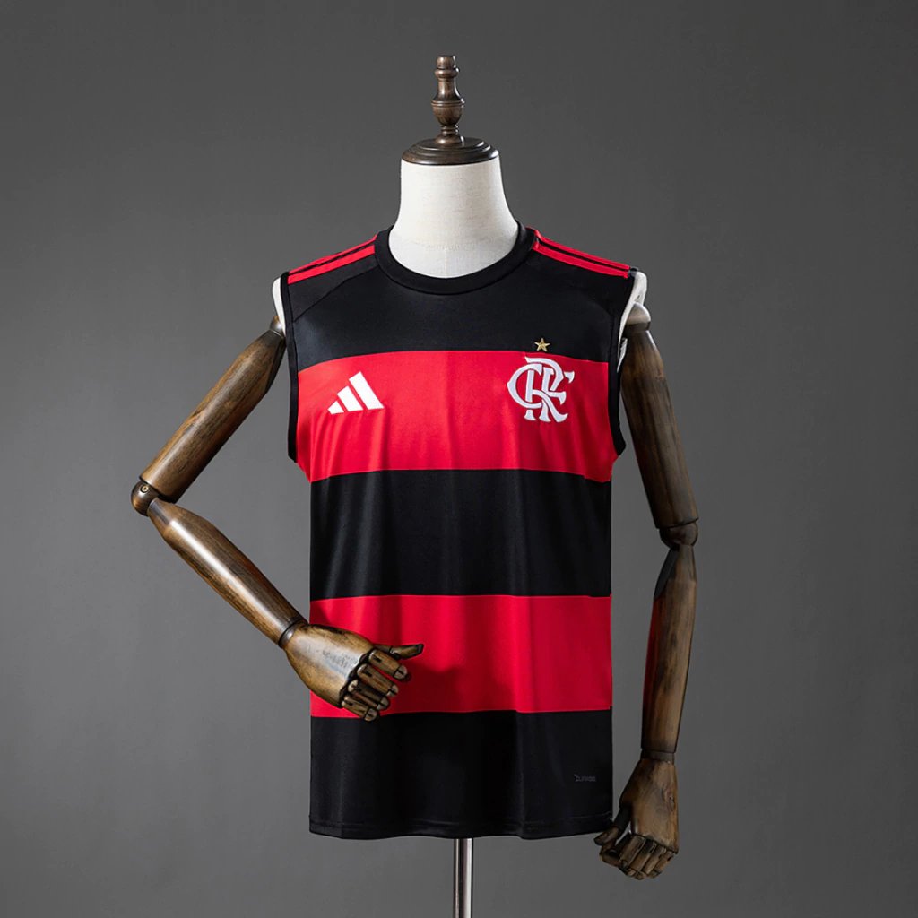 Aleex_Speed_'s tweet photo. Regata Do Flamengo 2026/27 - Qualidade 1.1

⚽ 1:1 Tailandesa.
✅ Opção de Personalizar com Nome e Número.

Compre na Shopee:

🛒 https://t.co/N1PHZFhd38

Lembrando que o anúncio está camuflado, pra Shopee não derrubar a loja. Clique na legenda que as camisas aparecem. https://t.co/CzV7c25iRX