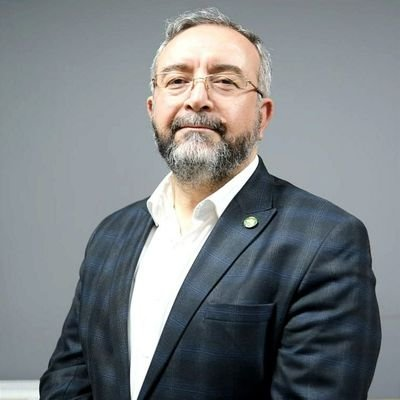Münhasır🇹🇷 tweet media