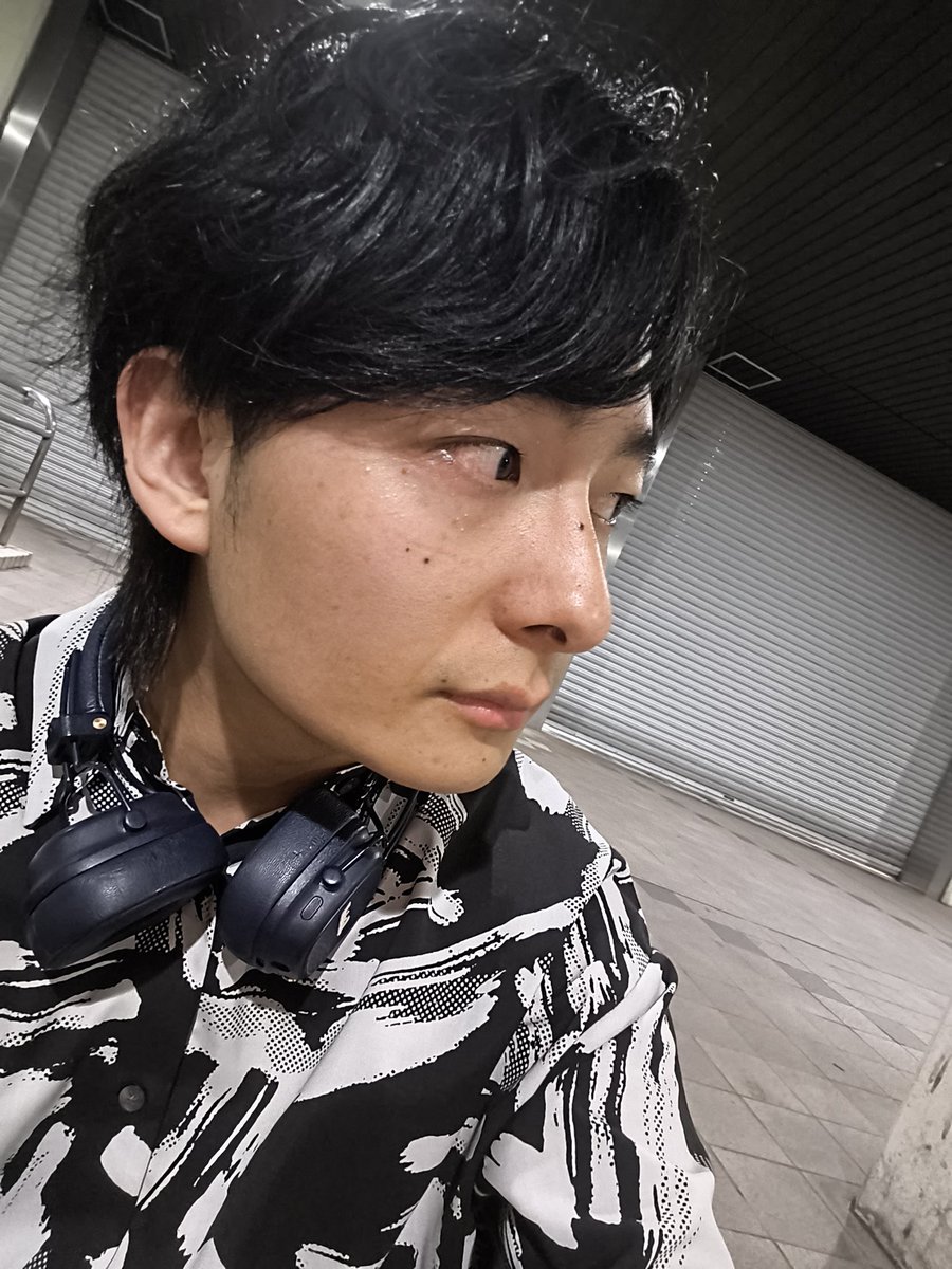 suzu_777_'s tweet photo. aaaaaaaaaaaaaaaaaaaaaaaaaaa https://t.co/Qn4aypXH0p