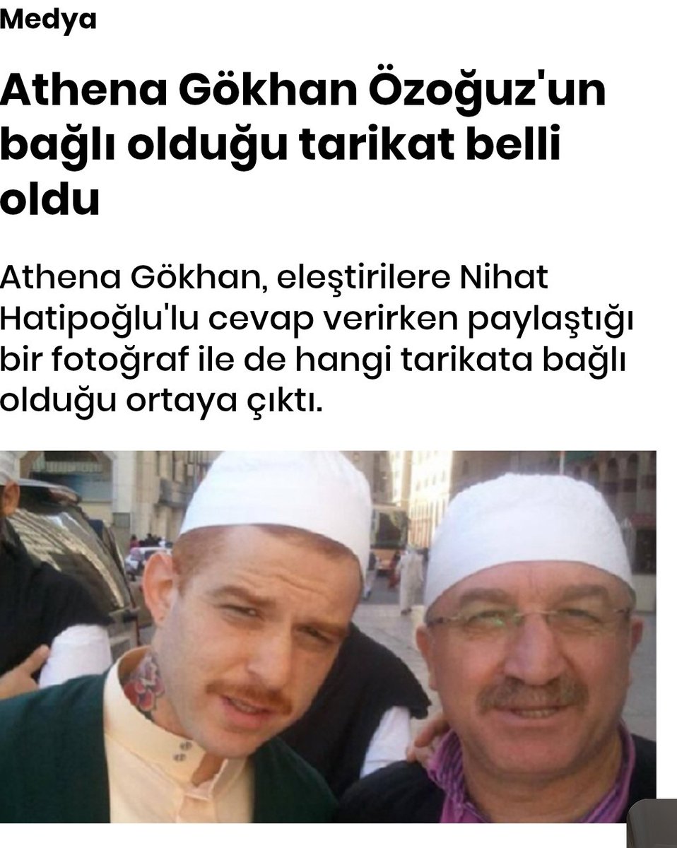 Skrkrtgl's tweet photo. @em_ir3734 Hadi İşallah. Takip edelim bakalım https://t.co/ypixUGfZXO
