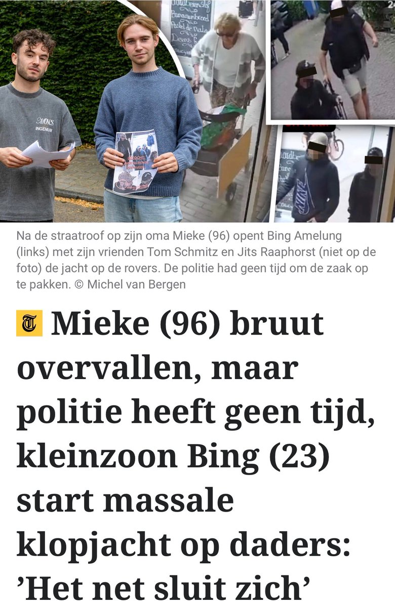 Elbertus van Lagen tweet media