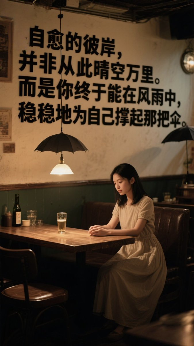 Curious_1992's tweet photo. Just found this hidden acoustic track—raw vocals, gentle guitar, and a vibe that hits exactly like a warm hug on a rainy night. Music’s the best little escape https://t.co/rTU3DLSFE3